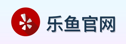 乐鱼官网 Logo
